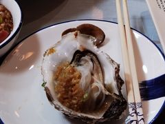 -以前的小酒馆(中山广场店)