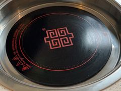 -袁记串串香(南区店)