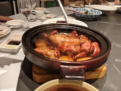 -全聚德(新街口店)