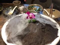 -宽田火锅(几江荣华店)