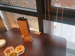 -大拙里·精致融合菜(沙湖桃源国际店)