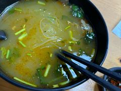 -笼铭坊(北蔡店)