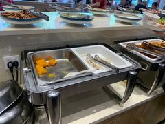 -素满香·素食自助餐(苏州·临顿路店)