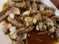 -首占学彬杠面(日韵东方店)
