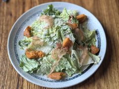 -PIZZA BIANCA(民园店)