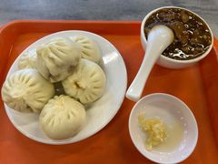 -天兴居(鲜鱼口街店)