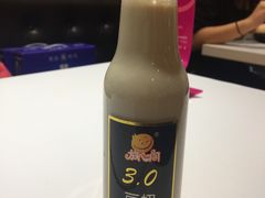 -小杨生煎(龙之梦购物中心店)