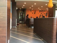 -魏家凉皮(解放路火车站店)