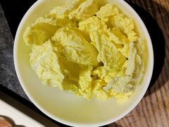 -九鼎轩脆毛肚火锅(三钢里店)