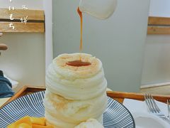 -王守财小山園
