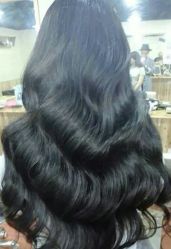 -85-116-佛伦斯私人订制烫染国际连锁