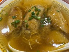 -喜莲咖啡