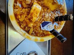 -餐酒吧Com-ing Bar(上海路店)