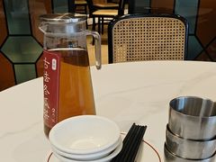 -东就鸭饭店·古早海南菜(友谊南海城店)