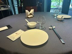 -翠府(翠湖北路店)