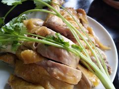 -下塘街25号农家菜馆(新场店)