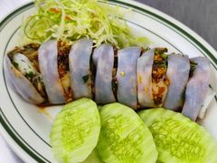 -缅丽·缅甸小吃(版纳店)