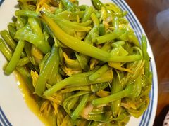 -龍聚祥烧麦馆(万达店)