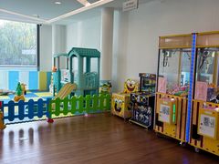 -上海可达汽车销售服务有限公司