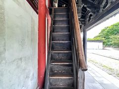 -上海方塔园
