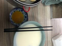 -桐香园小笼包(百井坊巷店)