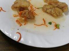 -开封灌汤包子铺(尚志大街店)