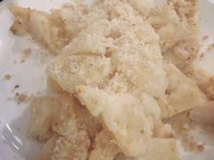 -潮汕美牛肉丸火锅店(天宁寺店)