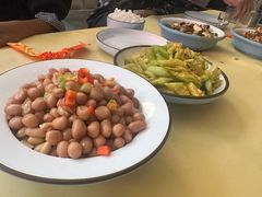 -小田油焖小龙虾(双井店)