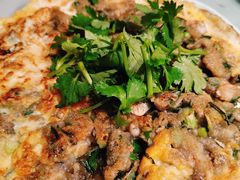 海蛎煎-建来发饭店(南俊路店)