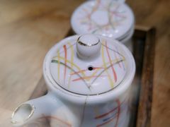 -和府捞面(东直门银座店)