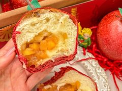 -PAPER STONE BAKERY(天环店)