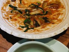 -老宁波1381餐厅(宏泰广场店)