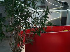 -鑫悦诚府·新鲁菜·餐厅(趵突泉店)