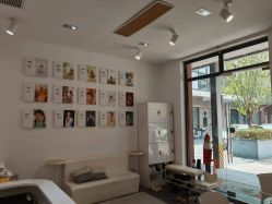 -星宝贝儿童摄影