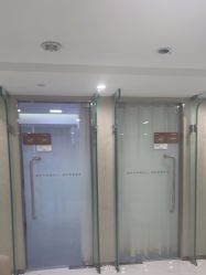 -Yestar艺星整形美容医院