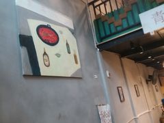 -周幺妹重庆老火锅(银泰城总店)