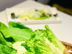-沄记顺德菜打边炉(东直门店)