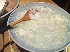 -静一餐厅·湖北菜(前门创始店)