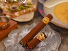 -Hi City·城市之巅