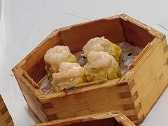 -四季海鲜酒楼·粤菜·早茶·宴会(南山中心区店)