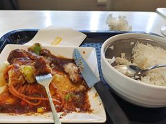 -大家乐(东莞虎门店)