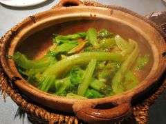 -茶啊冲电影主题文化餐厅(TOUCH12街店)