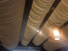 -帐篷客·溪龙茶谷度假酒店
