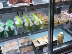-可莎蜜兒(清吟店)