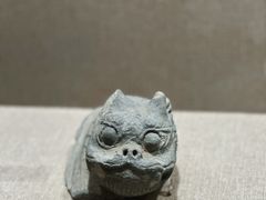 -南越王博物院(王宫展区)