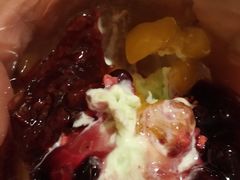 -西安皇冠假日酒店·朱雀咖啡厅