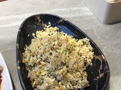 -东土食研所(渔港路店)