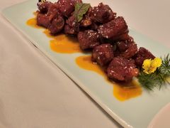 -乾园(恒隆广场店)