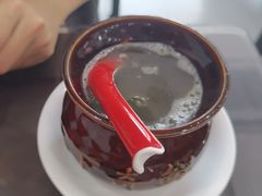 -孔一凡·手工饺子(时尚明苑店)