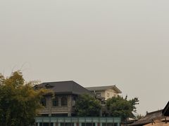 -莫催咖啡